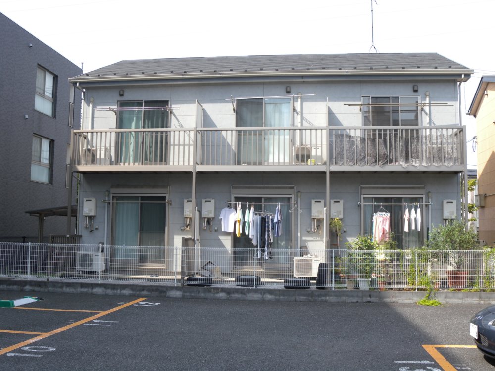 コナコースト