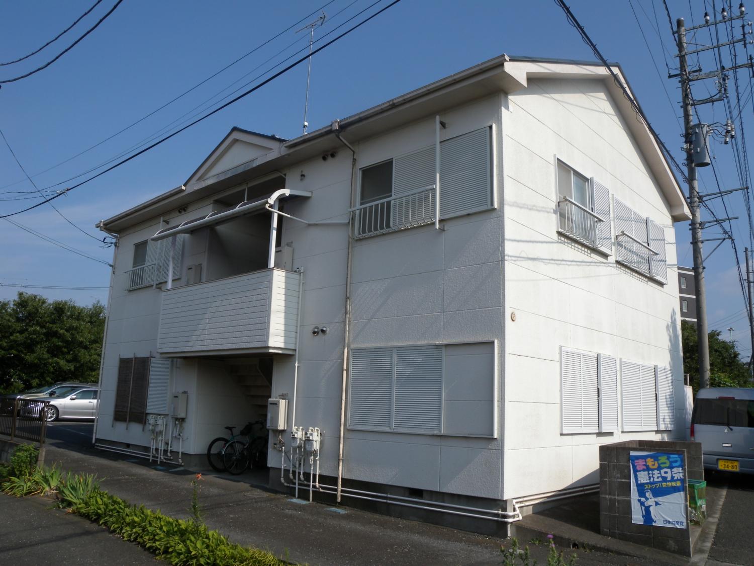 エステートコバヤシ