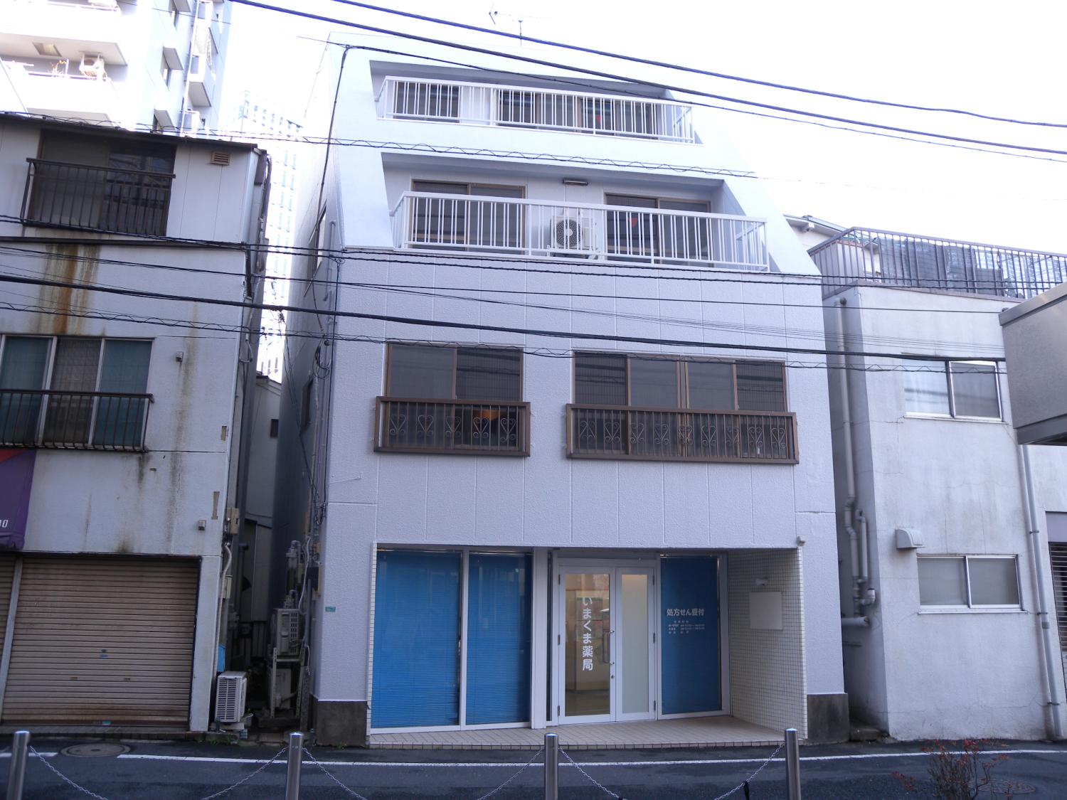 小林ビル