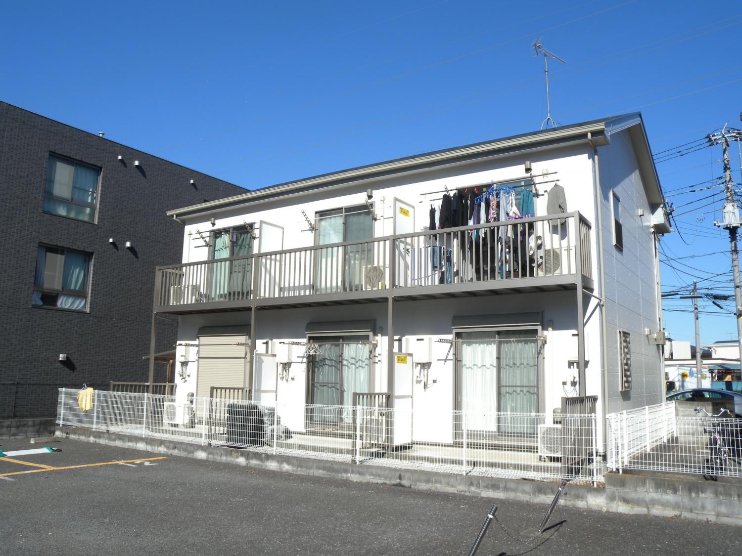 コナコースト2号